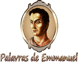 palavras-de-emmanuel