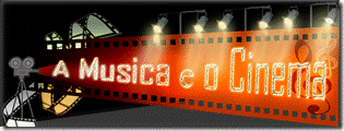 A-Musica-e-o-Cinema