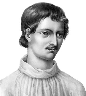Ficheiro:Giordano Bruno.jpg