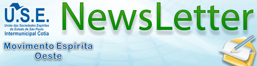 e Newsletter