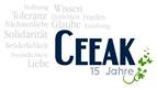 logo3_ceeak_15Jahre