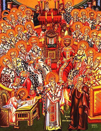 Ficheiro:THE FIRST COUNCIL OF NICEA.jpg