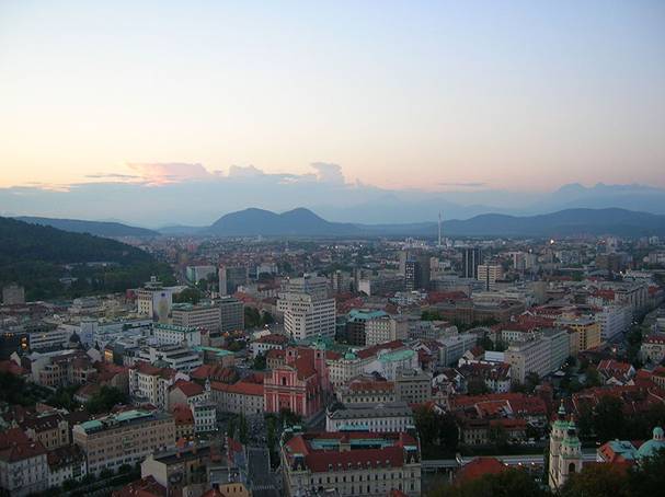 Ficheiro:Ljubljana.jpg