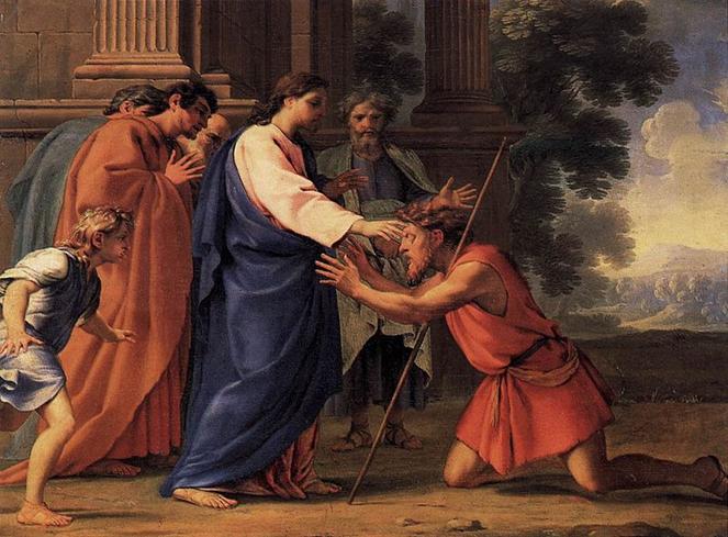 Ficheiro:Eustache Le Sueur 003.jpg