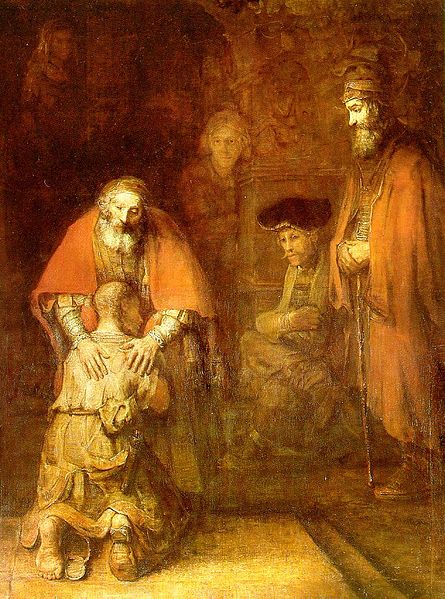 Ficheiro:Rembrandt-The return of the prodigal son.jpg