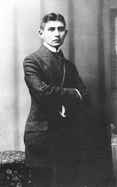 Ficheiro:Kafka1906.jpg