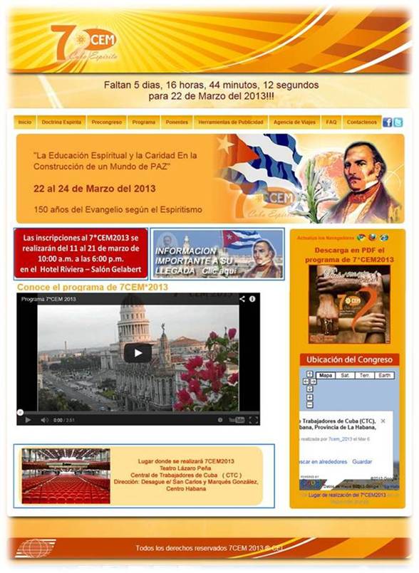 Imgenes integradas 1