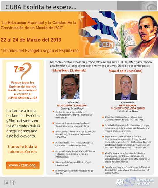 Imgenes integradas 2