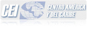 Imgenes integradas 1