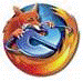 Imgenes integradas 8