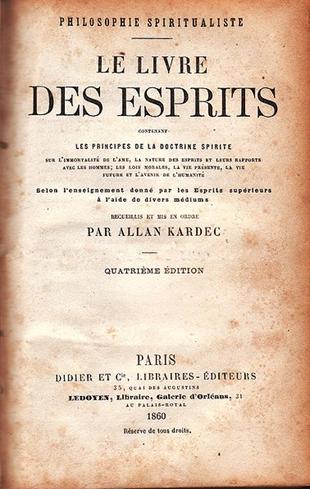 Ficheiro:Le Livre des Esprits 2.jpg