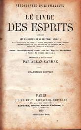 Ficheiro:Le Livre des Esprits 2.jpg