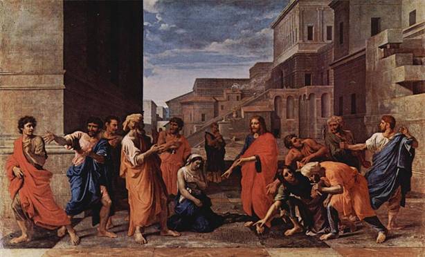 Ficheiro:Nicolas Poussin 008.jpg