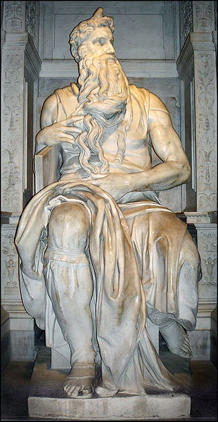 Ficheiro:Moiss-Michelangelo-SPV.jpg