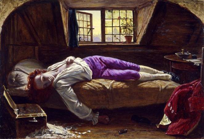 Ficheiro:Chatterton.jpg