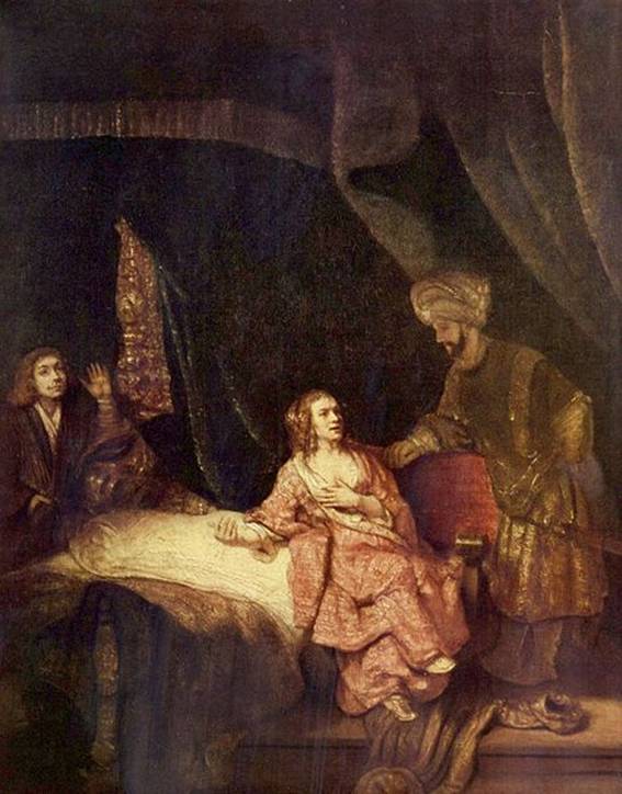Ficheiro:Rembrandt Harmensz. van Rijn 065.jpg