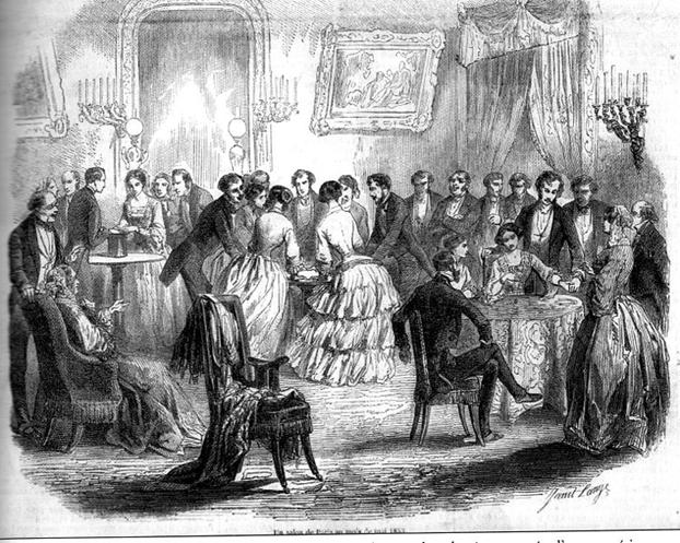 Ficheiro:Tables tournantes 1853.jpg
