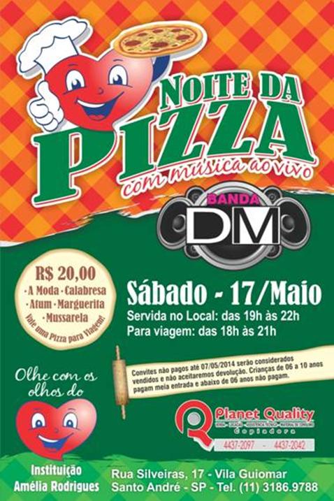 2014.noite da pizza maio.JPG