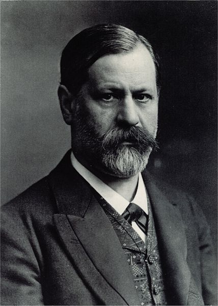 Ficheiro:Sigmund freud um 1905.jpg