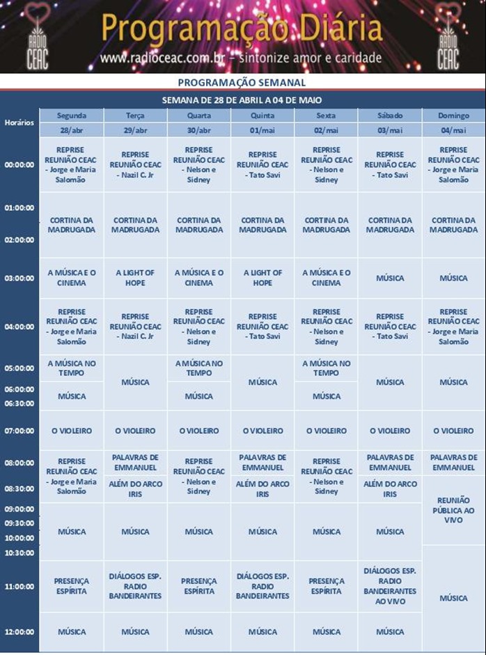 PROGRAMAO SEMANAL - 28-04 a 04-05-page-001