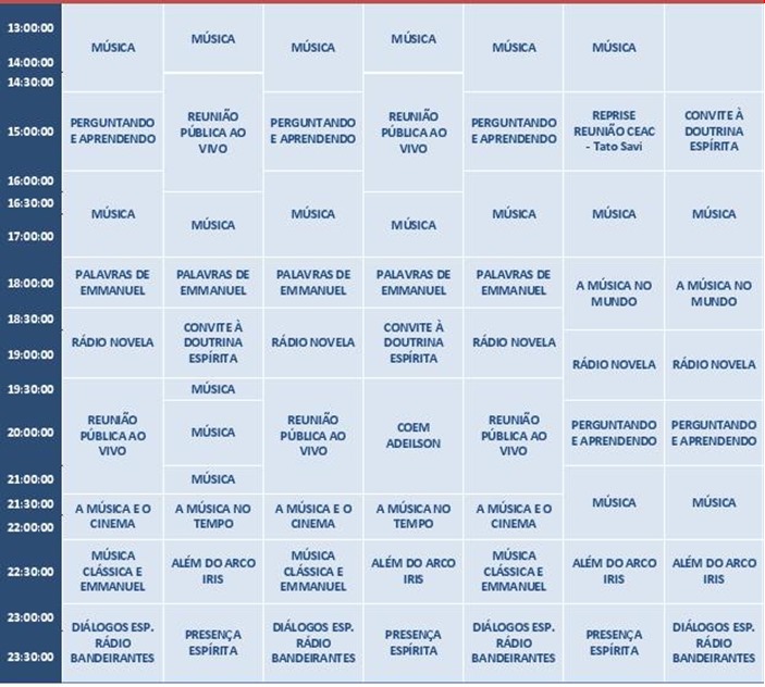 PROGRAMAO SEMANAL - 28-04 a 04-05-page-002