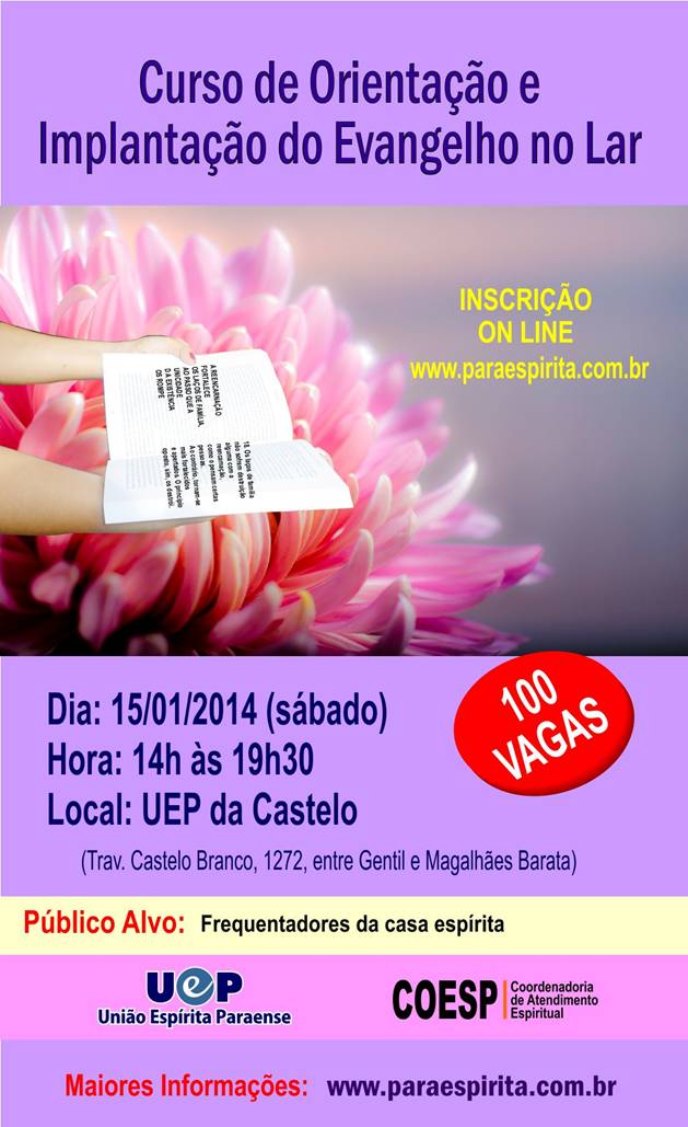 Imagem inline 1