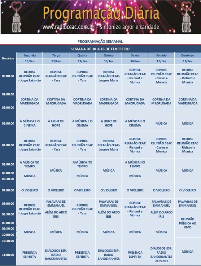 PROGRAMAO SEMANAL - 10-02 a 16-02-page-001