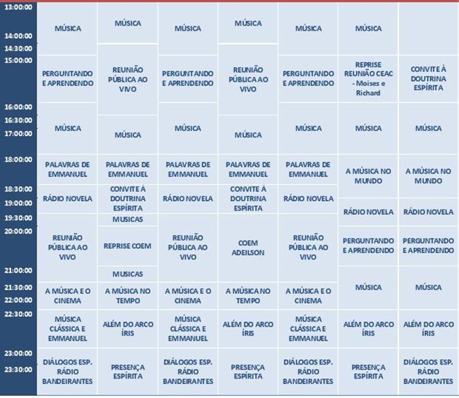 PROGRAMAO SEMANAL - 17-02 a 23-02-page-002