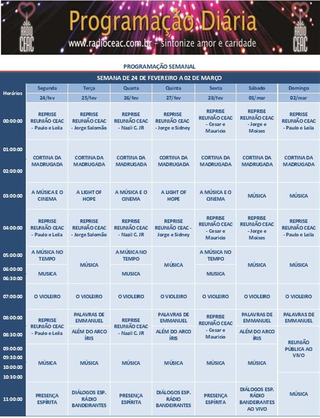 PROGRAMAO SEMANAL - 24-02 a 02-03-page-001