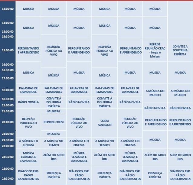 PROGRAMAO SEMANAL - 24-02 a 02-03-page-002