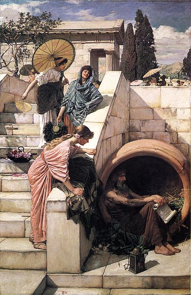Ficheiro:Waterhouse-Diogenes.jpg