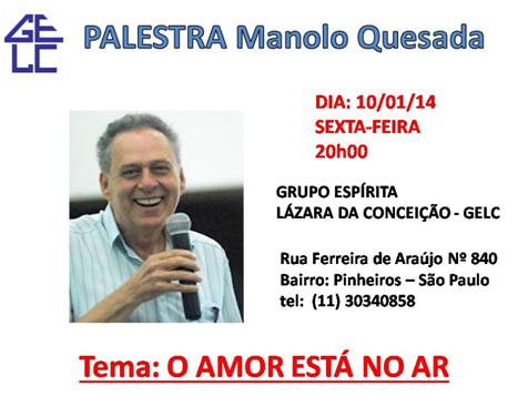 Imagem inline 1