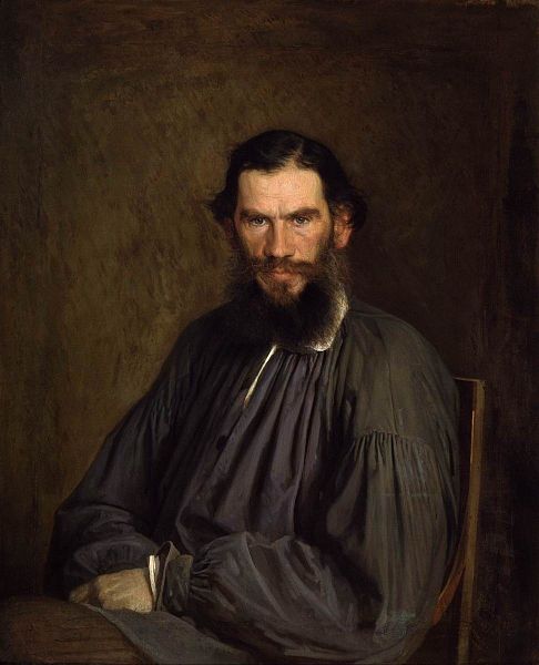 Ficheiro:Leon tolstoi.jpg