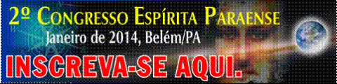 http://www.paraespirita.com.br/congressoespirita2014/