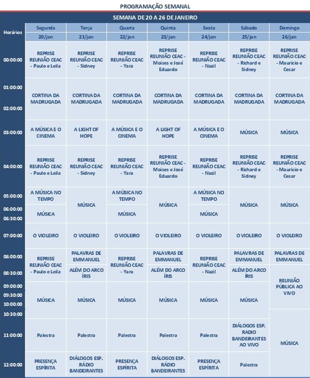 PROGRAMAO SEMANAL - 20-01 a 26-01-page-001