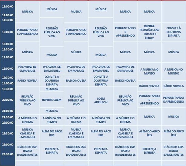PROGRAMAO SEMANAL - 20-01 a 26-01-page-002