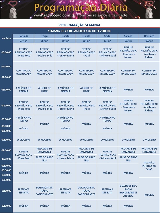 PROGRAMAO SEMANAL - 27-01 a 02-02-page-001