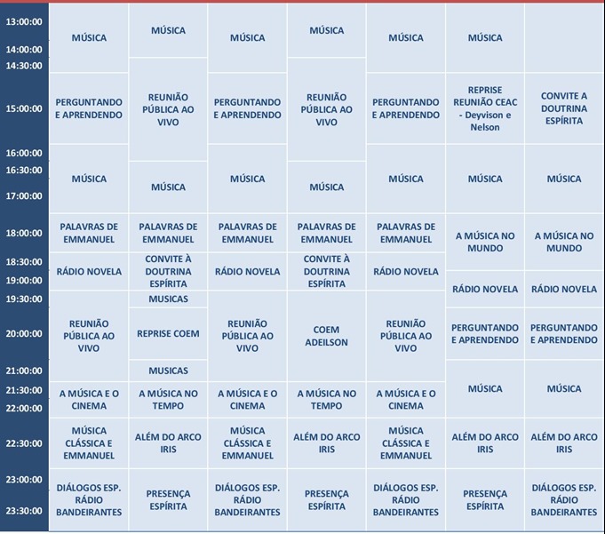 PROGRAMAO SEMANAL - 27-01 a 02-02-page-002