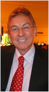 http://www.noticiasespiritas.com.br/2013/FEVEREIRO/25-02-2013_arquivos/image017.jpg