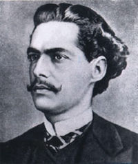 http://upload.wikimedia.org/wikipedia/commons/thumb/7/7a/CastroAlves.jpg/200px-CastroAlves.jpg