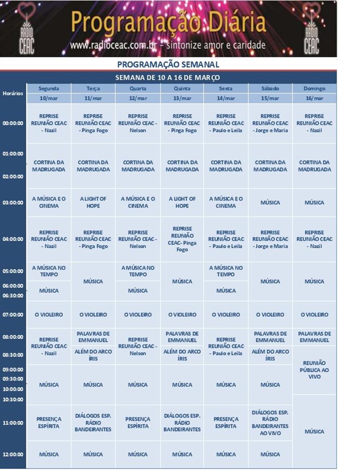 PROGRAMAO SEMANAL - 10-03 a 16-03-page-001