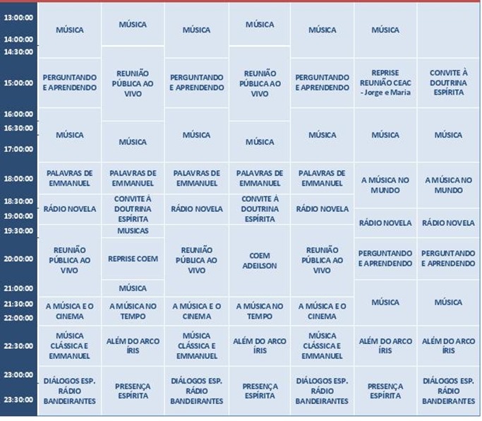 PROGRAMAO SEMANAL - 10-03 a 16-03-page-002