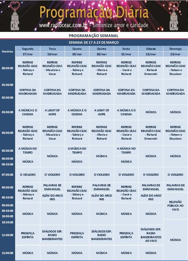 PROGRAMAO SEMANAL - 17-03 a 23-03-page-001