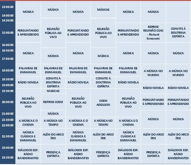 PROGRAMAO SEMANAL - 17-03 a 23-03-page-002