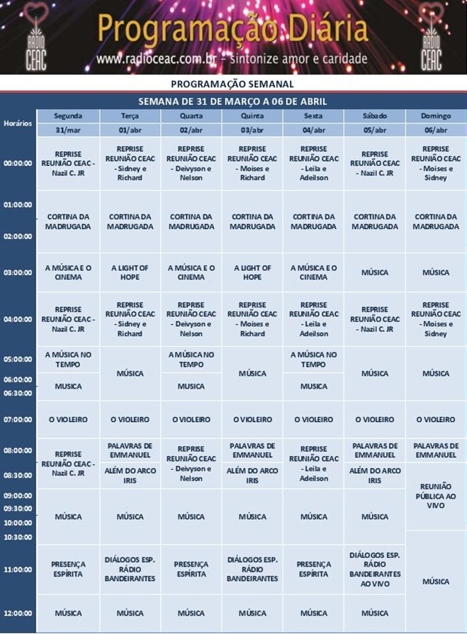 PROGRAMAO SEMANAL - 31-03 a 06-04-page-001