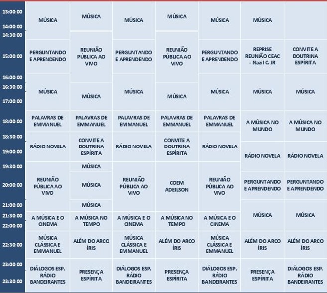 PROGRAMAO SEMANAL - 31-03 a 06-04-page-002