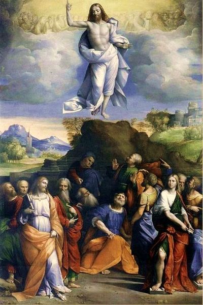 File:AscensionofChrist2.jpg