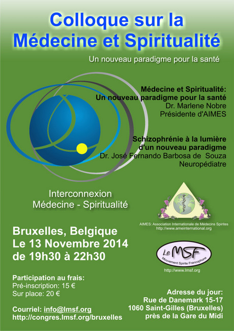 http://www.spirite.be/images/stories/events/20141113_Colloque_Medecine_Spiritualite.jpg