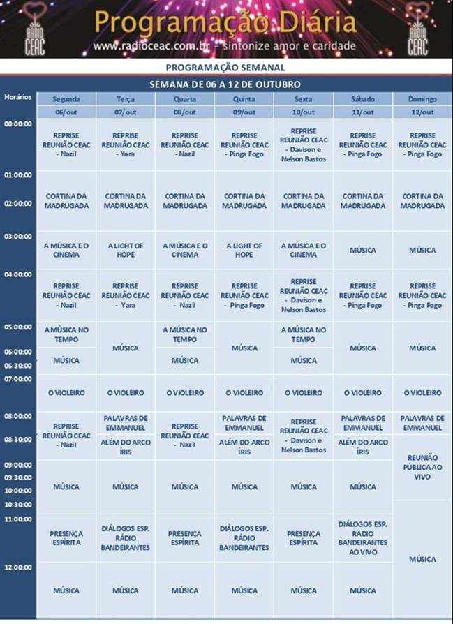 PROGRAMAO SEMANAL - 06-08 a 12-08-page-001