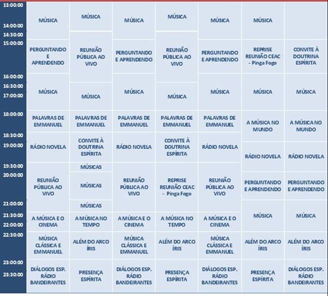 PROGRAMAO SEMANAL - 06-08 a 12-08-page-002